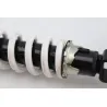 Amortisseur KAWASAKI Z 125 2021 - 2023 Amortisseur KAWASAKI Z 125 2021 - 2023