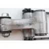 Amortisseur KAWASAKI Z 125 2021 - 2023 Amortisseur KAWASAKI Z 125 2021 - 2023