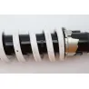 Amortisseur KAWASAKI Z 125 2021 - 2023 Amortisseur KAWASAKI Z 125 2021 - 2023
