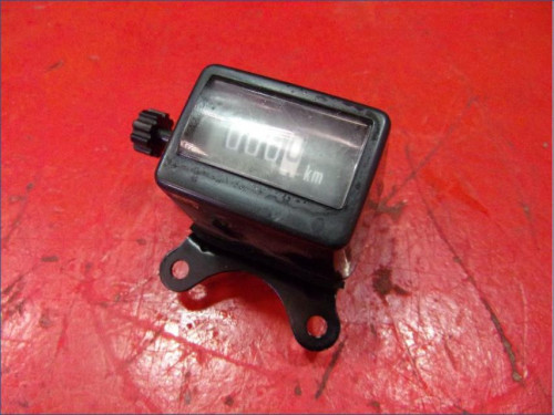 Compteur journalier YAMAHA WR 250 F 01-02