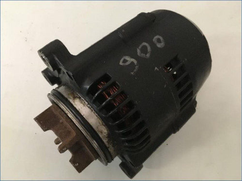 Alternateur KAWASAKI ZX-9 R 94-96
