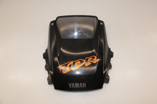 Bulle YAMAHA 125 TDR 1997 - 2003