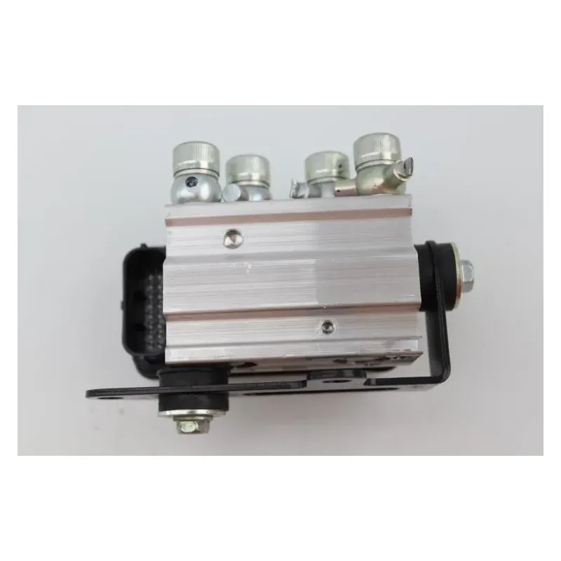 Module ABS KAWASAKI Z 125 2021 - 2023
