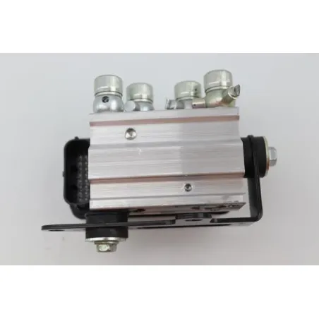 Module ABS KAWASAKI Z 125 2021 - 2023