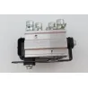 Module ABS KAWASAKI Z 125 2021 - 2023 Module ABS KAWASAKI Z 125 2021 - 2023