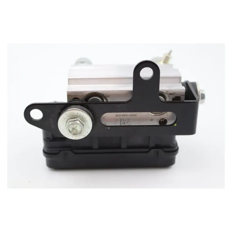 Module ABS KAWASAKI Z 125 2021 - 2023