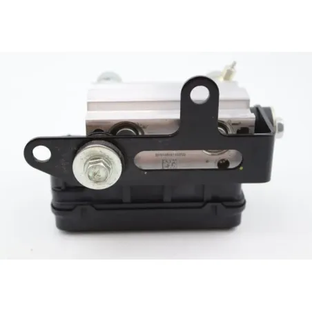 Module ABS KAWASAKI Z 125 2021 - 2023