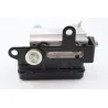 Module ABS KAWASAKI Z 125 2021 - 2023 Module ABS KAWASAKI Z 125 2021 - 2023
