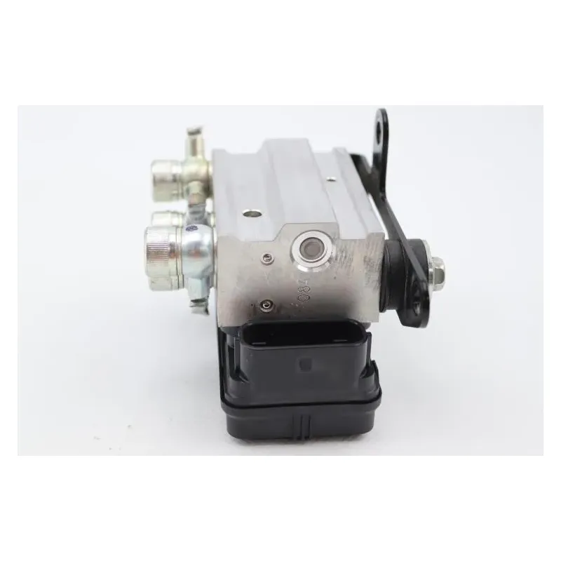Module ABS KAWASAKI Z 125 2021 - 2023