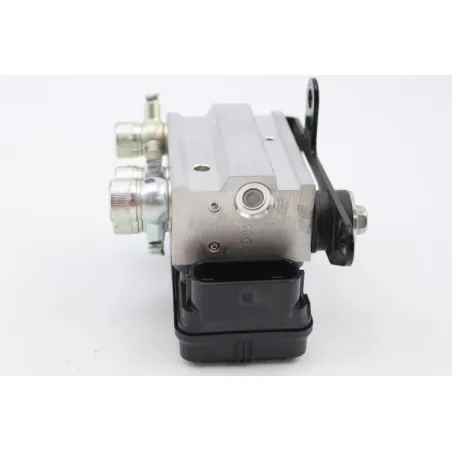 Module ABS KAWASAKI Z 125 2021 - 2023
