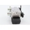 Module ABS KAWASAKI Z 125 2021 - 2023 Module ABS KAWASAKI Z 125 2021 - 2023