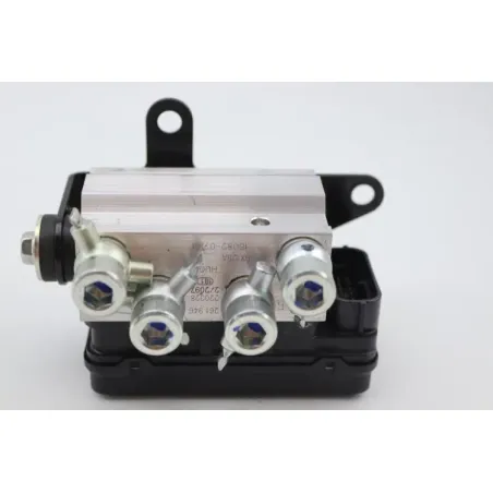 Module ABS KAWASAKI Z 125 2021 - 2023