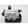 Module ABS KAWASAKI Z 125 2021 - 2023 Module ABS KAWASAKI Z 125 2021 - 2023