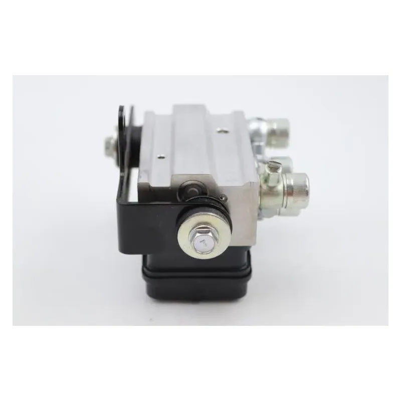 Module ABS KAWASAKI Z 125 2021 - 2023
