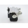 Module ABS KAWASAKI Z 125 2021 - 2023 Module ABS KAWASAKI Z 125 2021 - 2023