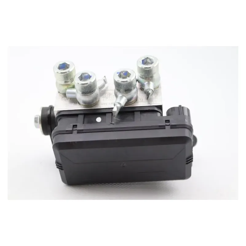 Module ABS KAWASAKI Z 125 2021 - 2023