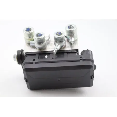 Module ABS KAWASAKI Z 125 2021 - 2023