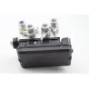 Module ABS KAWASAKI Z 125 2021 - 2023 Module ABS KAWASAKI Z 125 2021 - 2023
