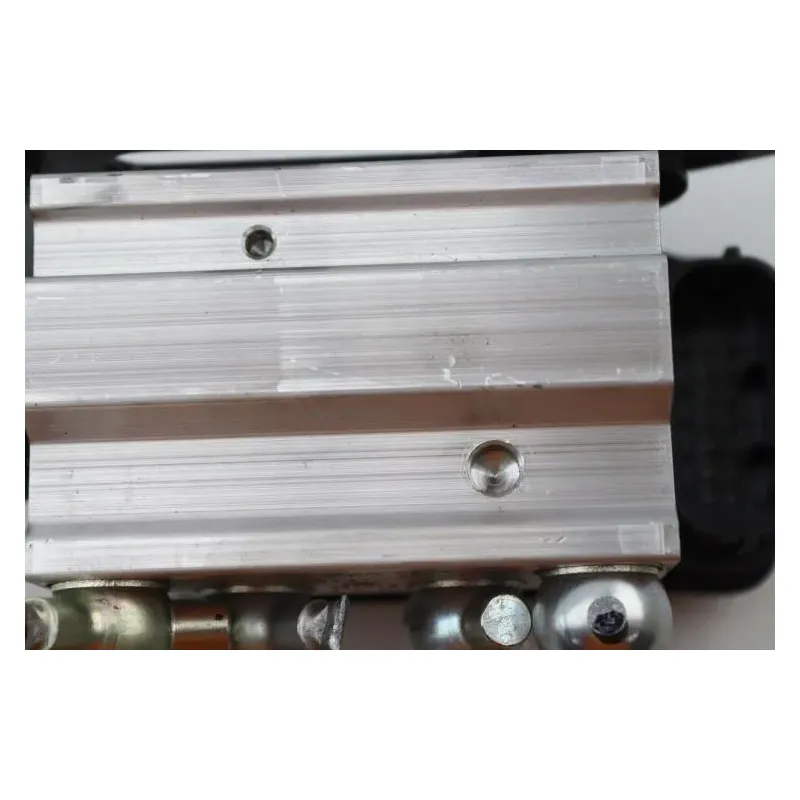 Module ABS KAWASAKI Z 125 2021 - 2023
