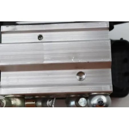 Module ABS KAWASAKI Z 125 2021 - 2023
