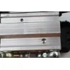Module ABS KAWASAKI Z 125 2021 - 2023 Module ABS KAWASAKI Z 125 2021 - 2023