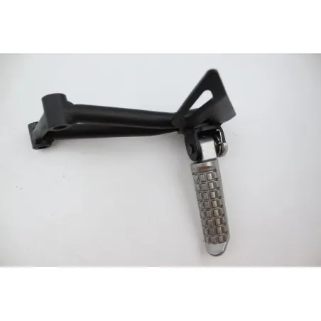 Platine arriere gauche KAWASAKI Z 125 2021 - 2023