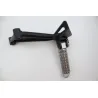 Platine arriere gauche KAWASAKI Z 125 2021 - 2023