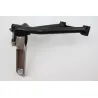 Platine arriere gauche KAWASAKI Z 125 2021 - 2023