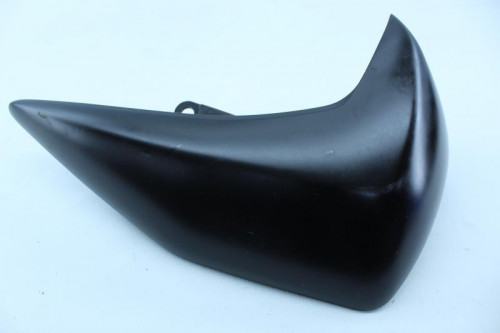 Ecope radiateur droit KAWASAKI Z 750 11-14