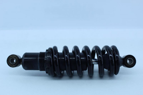Amortisseur MOTRAC M6 50 16-17