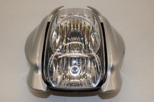 Optique feux phare KAWASAKI ER6 N 2005 - 2008