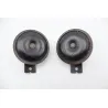 Klaxon YAMAHA XJR 1300 2002 - 2003 Klaxon YAMAHA XJR 1300 2002 - 2003