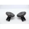 Klaxon YAMAHA XJR 1300 2002 - 2003 Klaxon YAMAHA XJR 1300 2002 - 2003