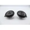 Klaxon YAMAHA XJR 1300 2002 - 2003 Klaxon YAMAHA XJR 1300 2002 - 2003