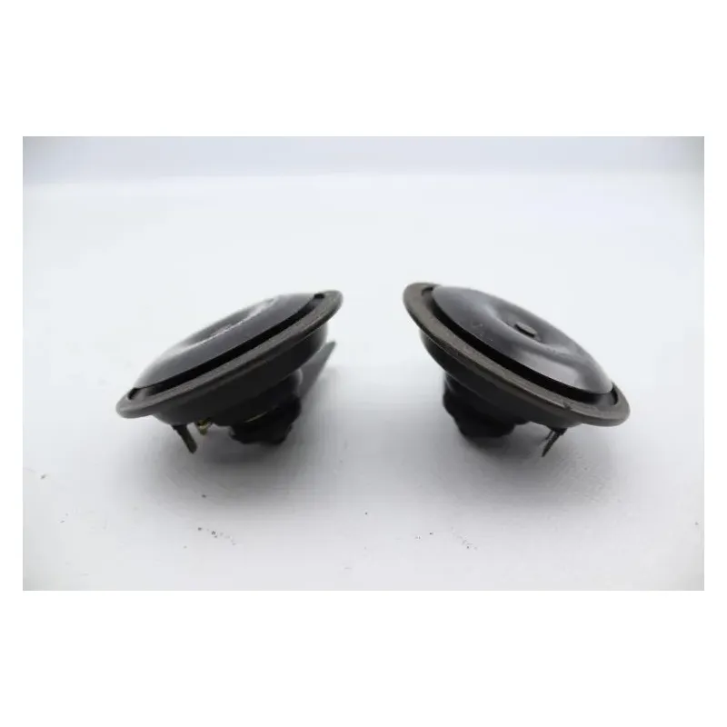Klaxon YAMAHA XJR 1300 2002 - 2003