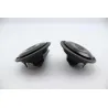 Klaxon YAMAHA XJR 1300 2002 - 2003 Klaxon YAMAHA XJR 1300 2002 - 2003