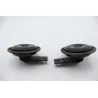 Klaxon YAMAHA XJR 1300 2002 - 2003 Klaxon YAMAHA XJR 1300 2002 - 2003