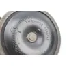 Klaxon YAMAHA XJR 1300 2002 - 2003 Klaxon YAMAHA XJR 1300 2002 - 2003