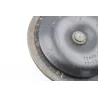 Klaxon YAMAHA XJR 1300 2002 - 2003 Klaxon YAMAHA XJR 1300 2002 - 2003