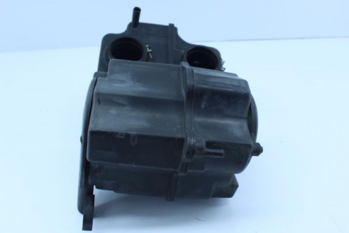 Boite a air HONDA CB 500 S 1996 - 2003