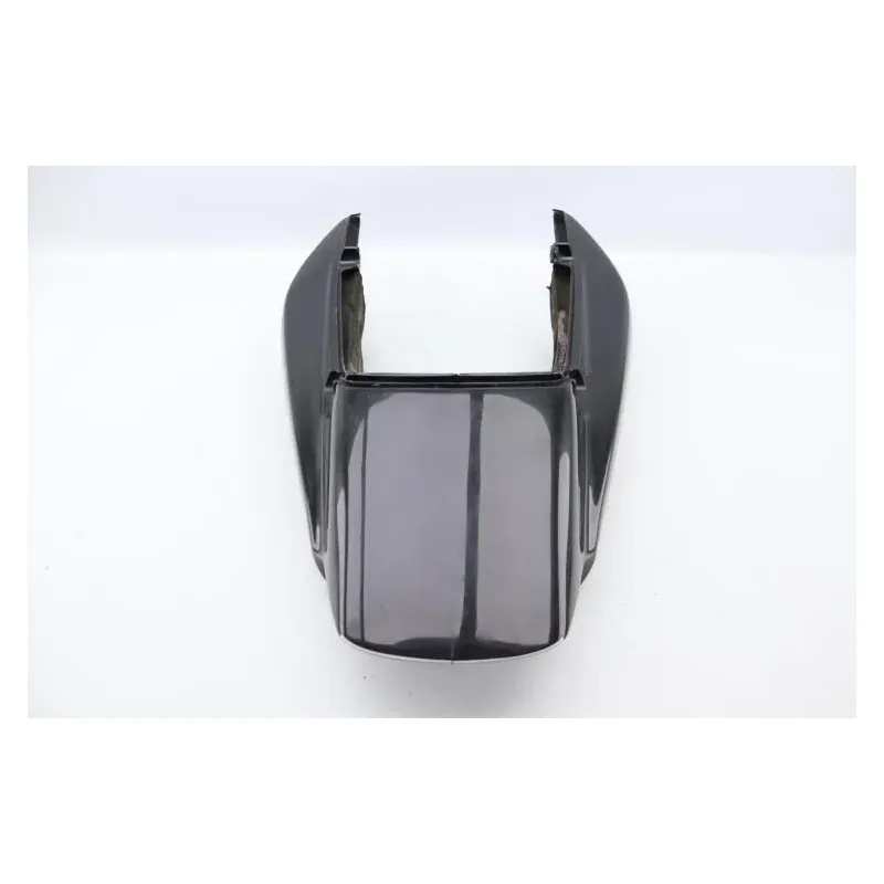 Coque arriere YAMAHA XJR 1300 2002 - 2003