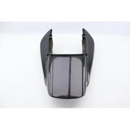 Coque arriere YAMAHA XJR 1300 2002 - 2003