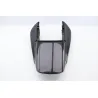 Coque arriere YAMAHA XJR 1300 2002 - 2003