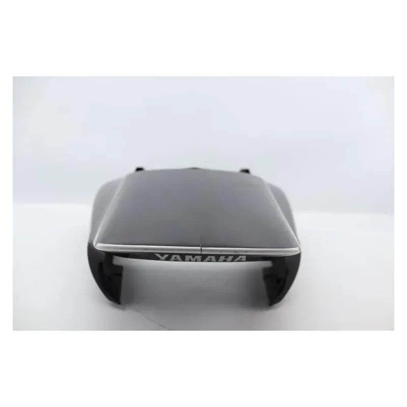 Coque arriere YAMAHA XJR 1300 2002 - 2003
