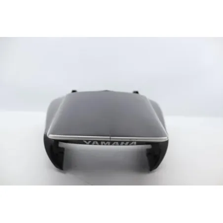 Coque arriere YAMAHA XJR 1300 2002 - 2003