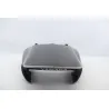 Coque arriere YAMAHA XJR 1300 2002 - 2003