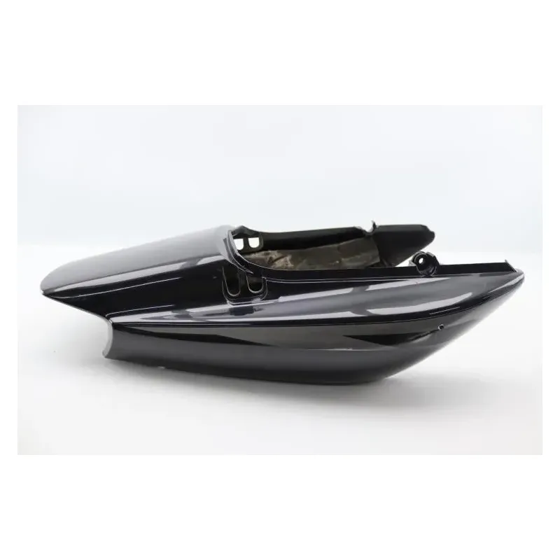 Coque arriere YAMAHA XJR 1300 2002 - 2003