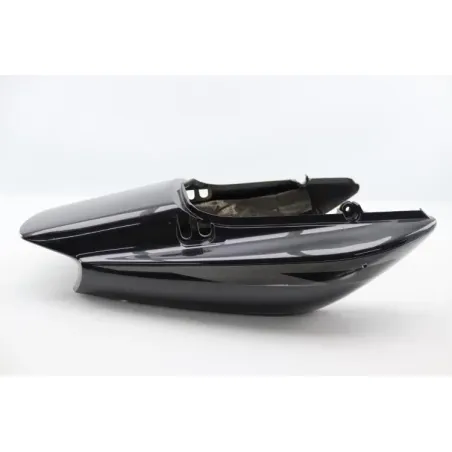 Coque arriere YAMAHA XJR 1300 2002 - 2003
