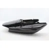 Coque arriere YAMAHA XJR 1300 2002 - 2003