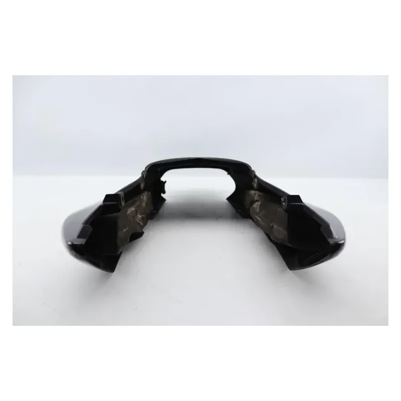 Coque arriere YAMAHA XJR 1300 2002 - 2003